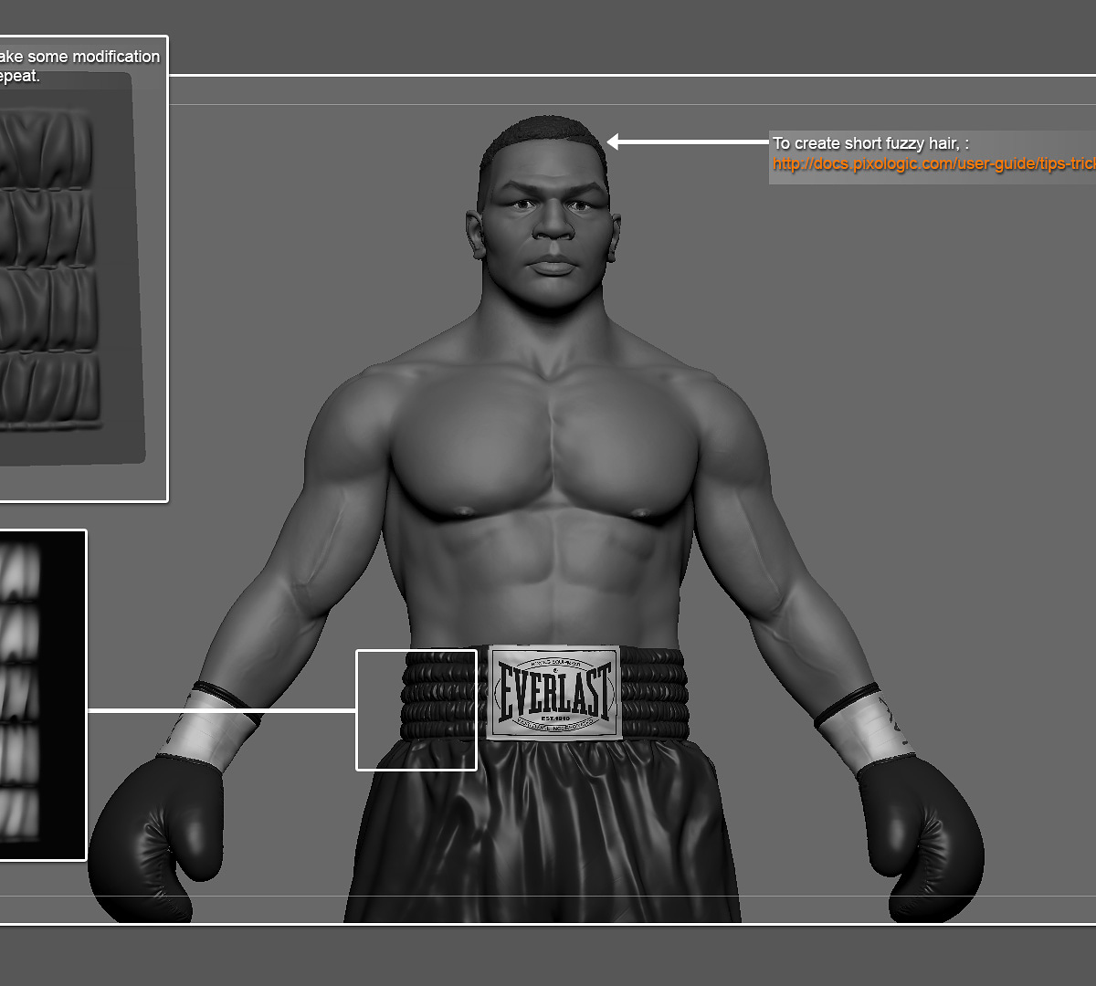 Tyson04.jpg