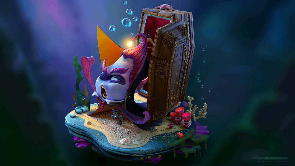 VampireFish_Present_1920_1080_001