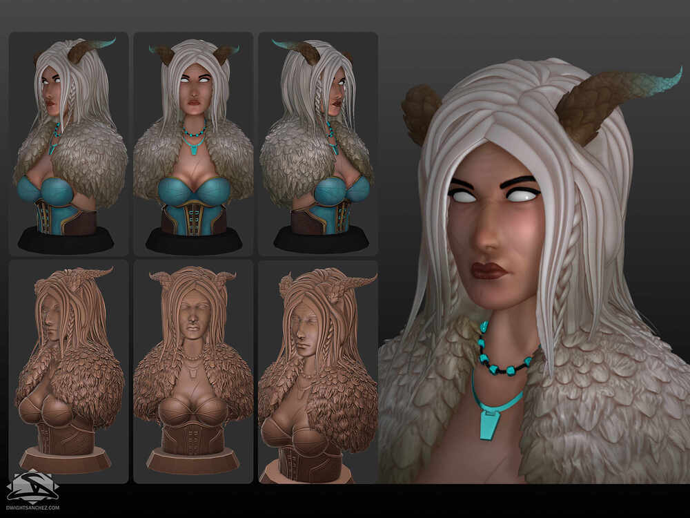 nox collage2