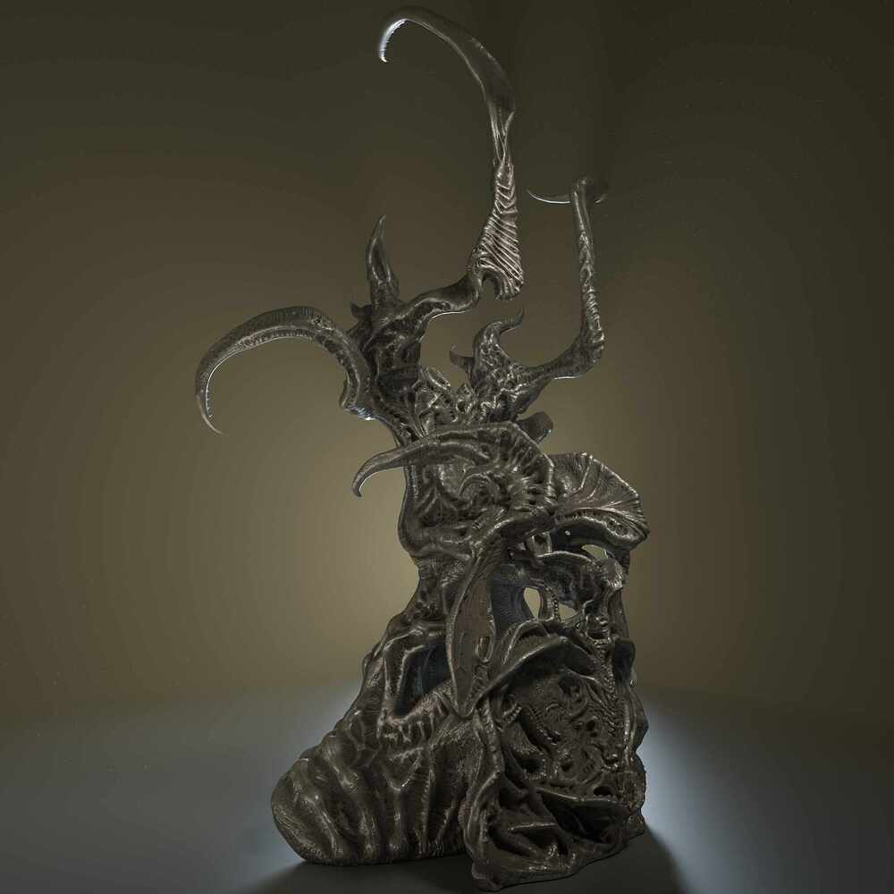 Throne_003