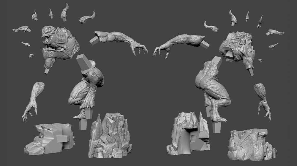 gumroad3