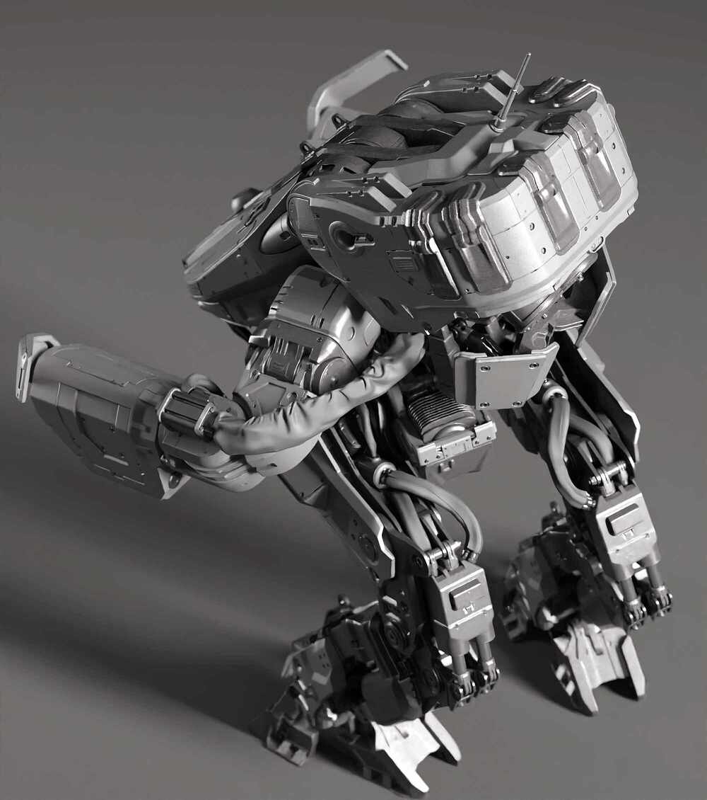 Render_06