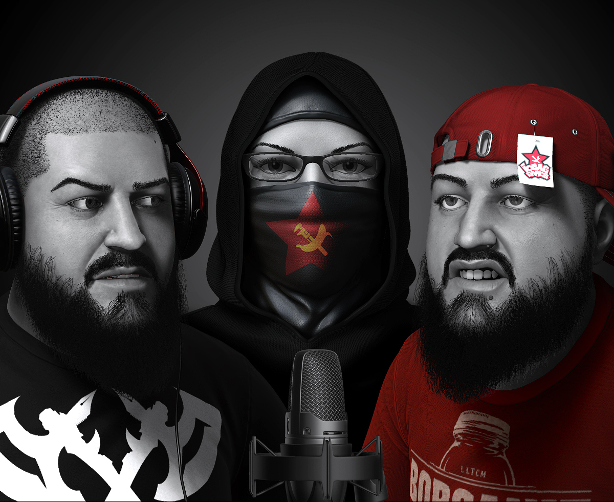 CREATIVE_MONKEYZ.jpg