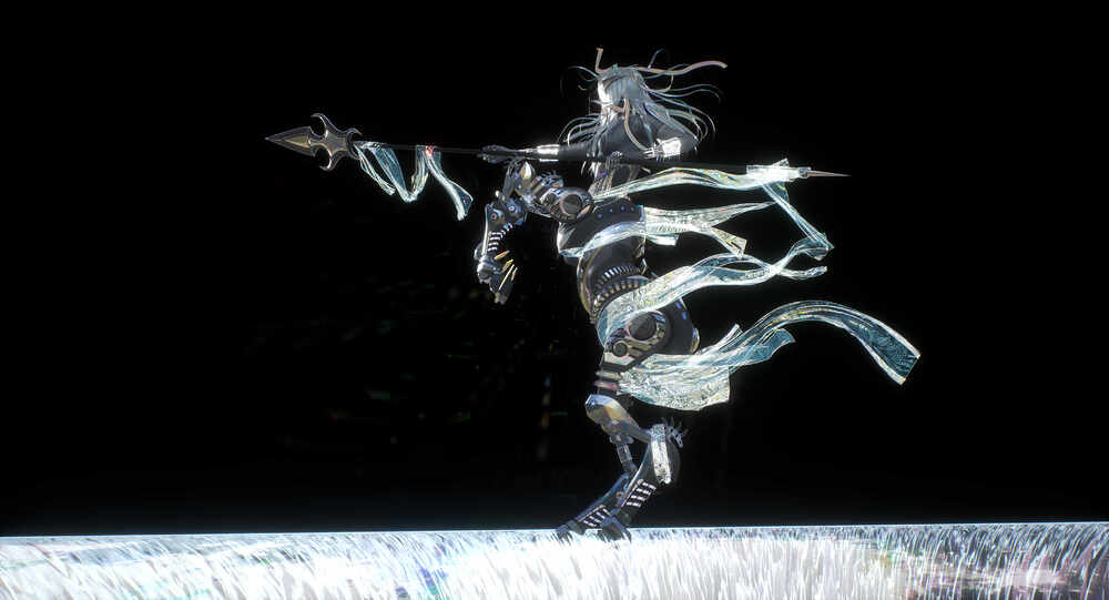HighresScreenshot00020