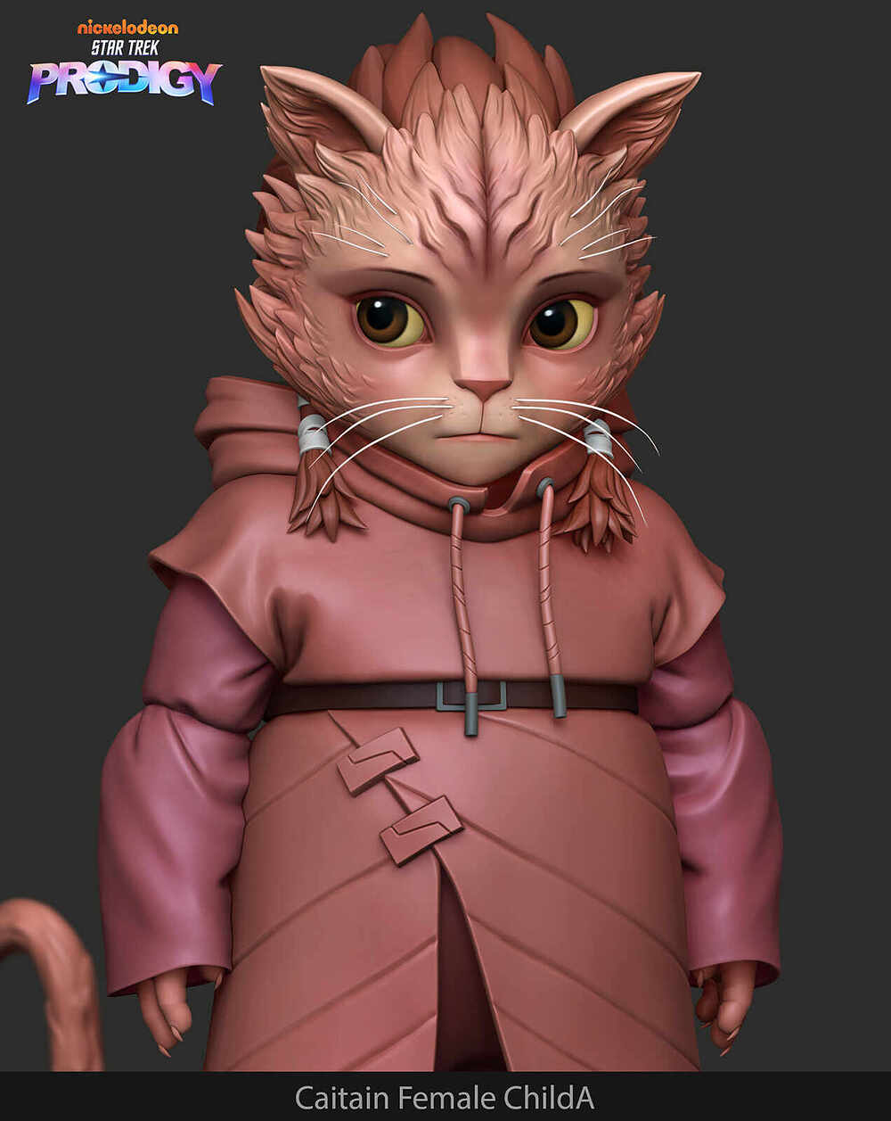 01_caitain_female_childA