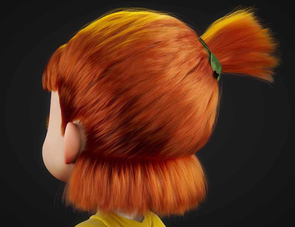 Render_4