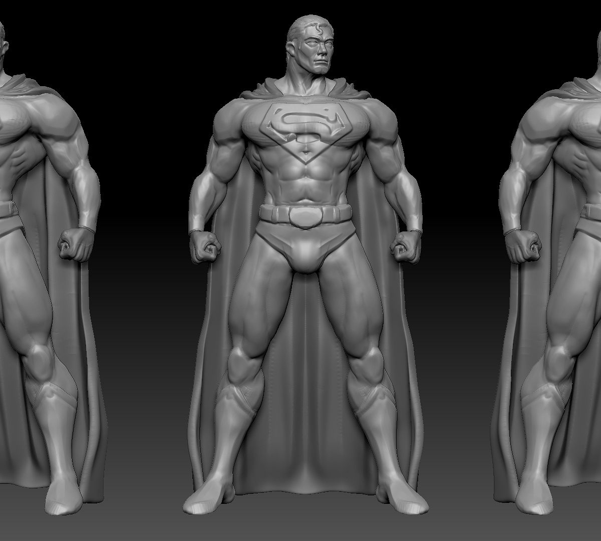 BPR_Render8.jpg