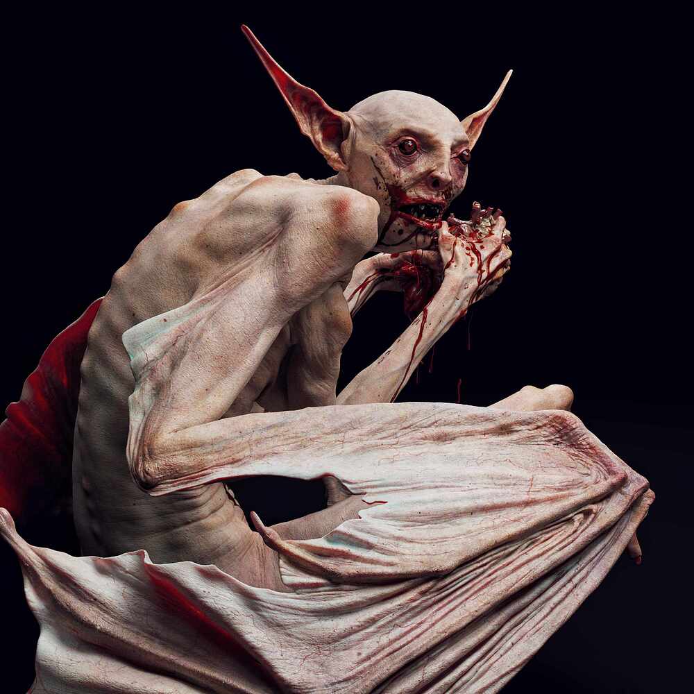 vampire_6