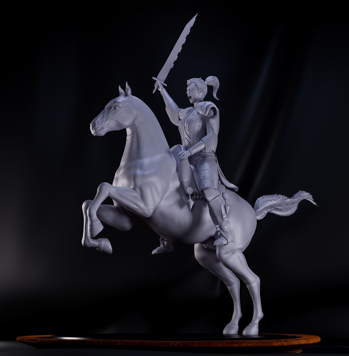 julio-cesar-benavides-macias-horse-03