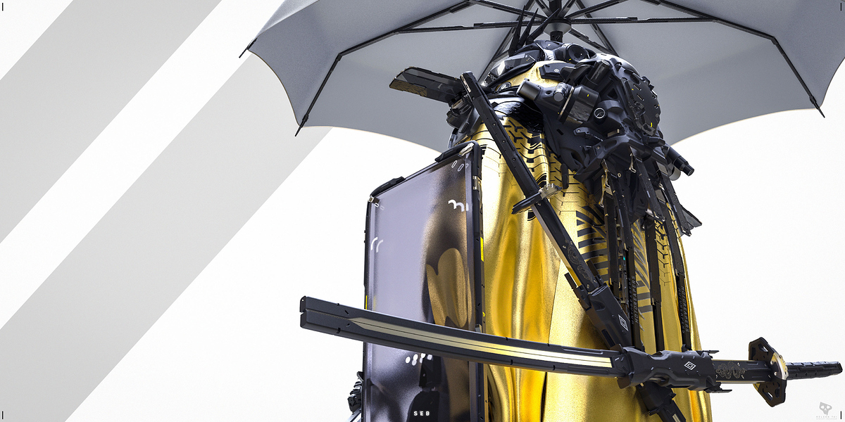 SEB_Dsgn_BNG_001D