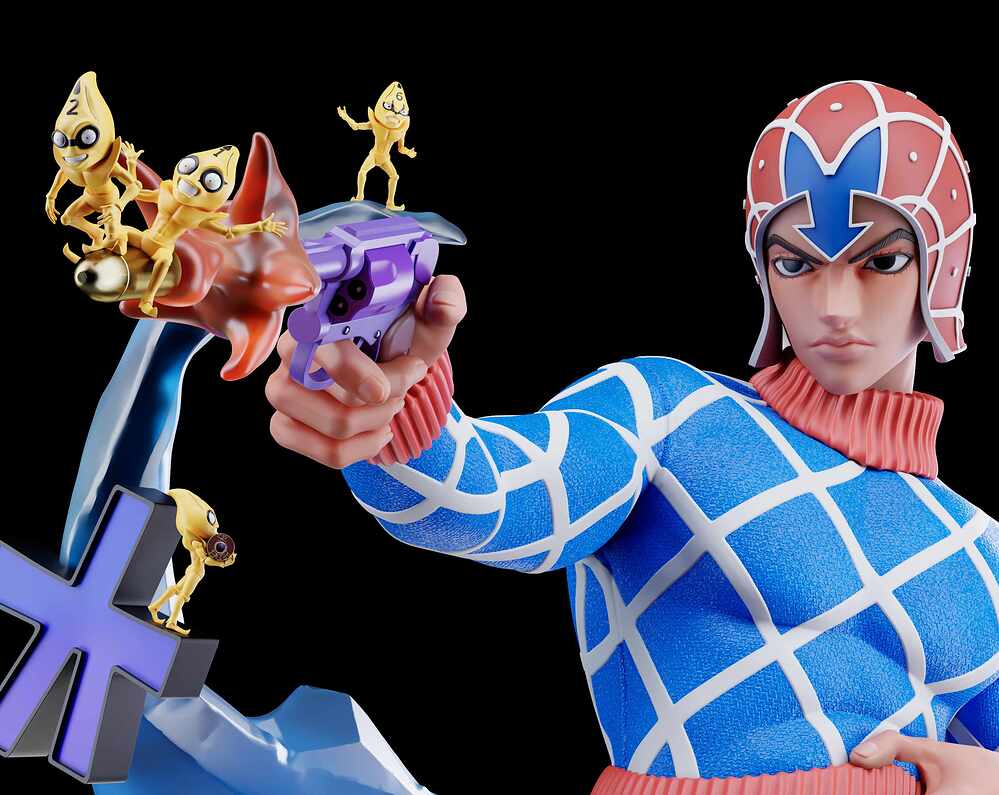 Mista (1)