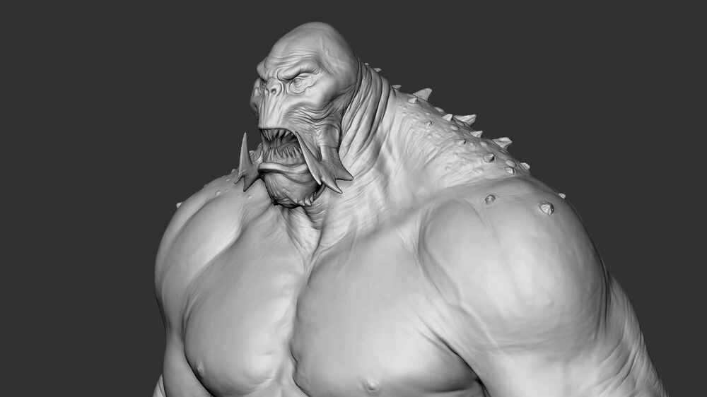 zbGrab3