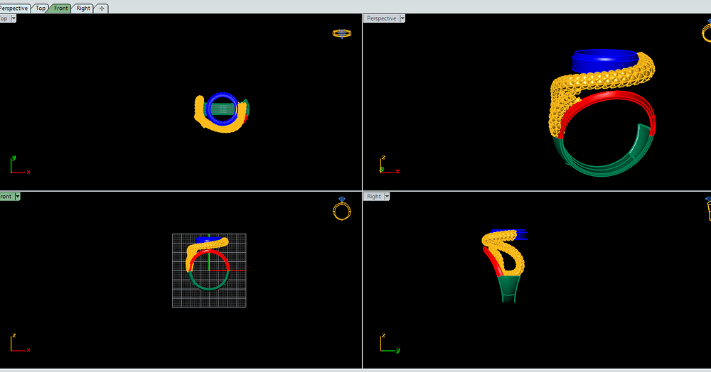 Screenshot 2024-09-26 213150