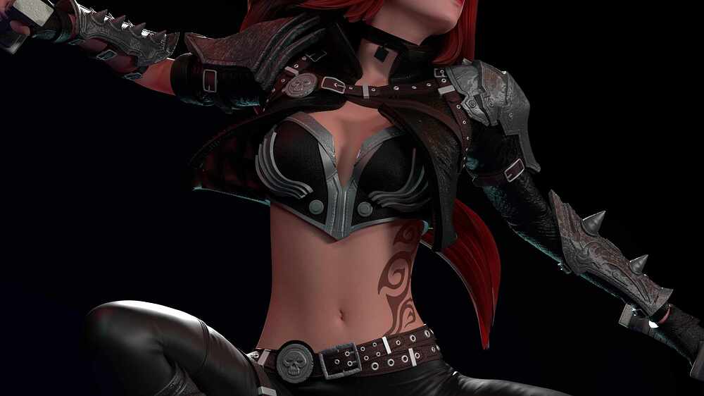 4