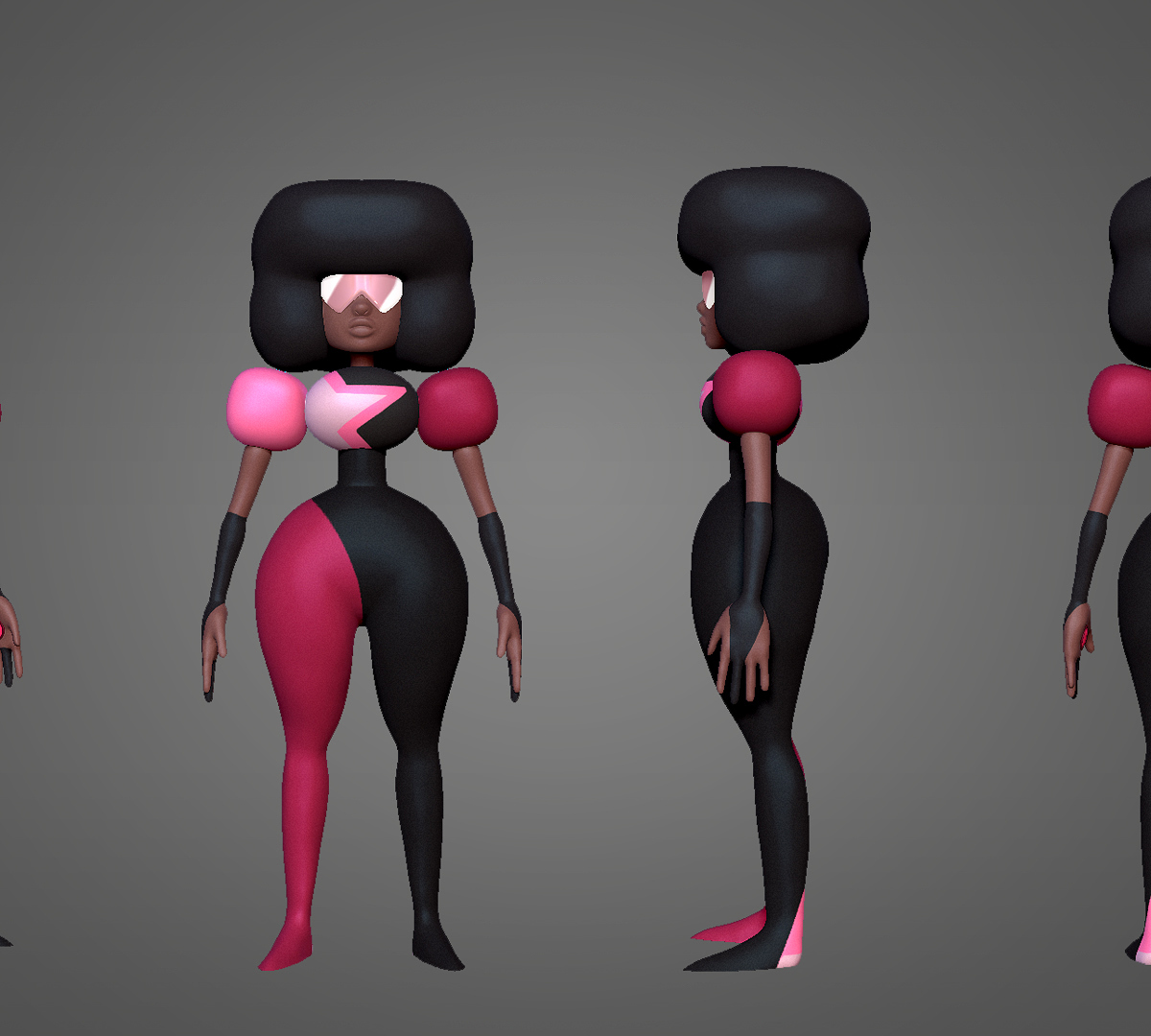 Garnet_Turntable_AdrianaZamora.jpg