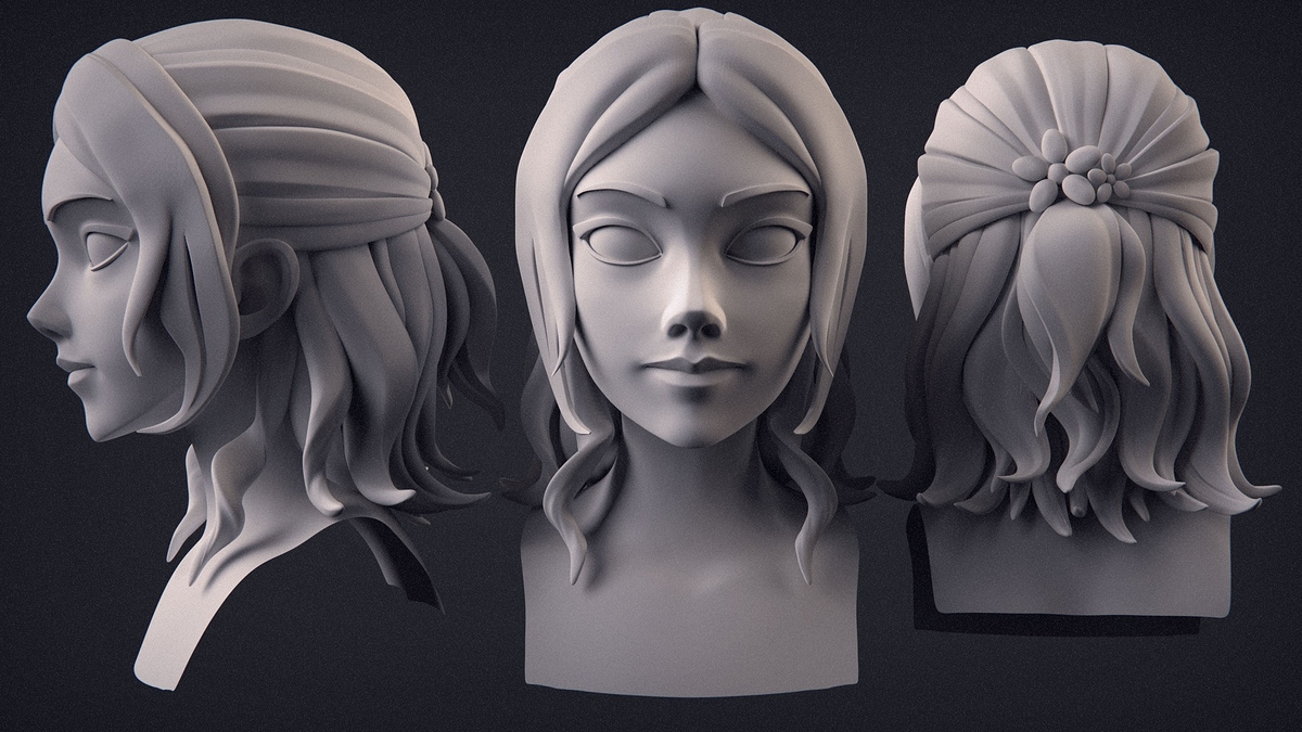 damien-levaufre-head01