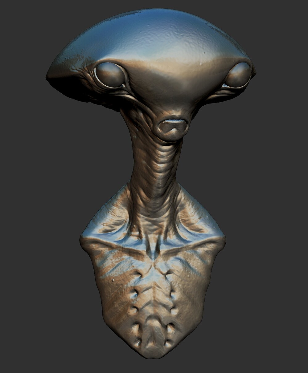artur-alves-zbrush-documentxfgn-xfg