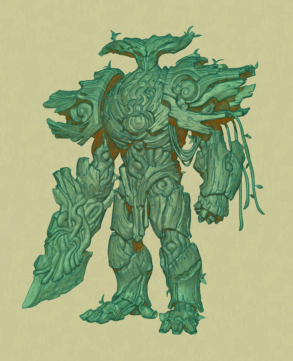 Boki_Stylised_r_01