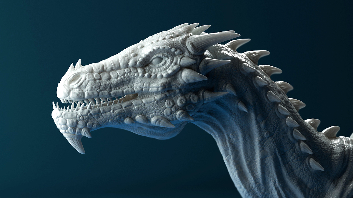 Dragon%20render