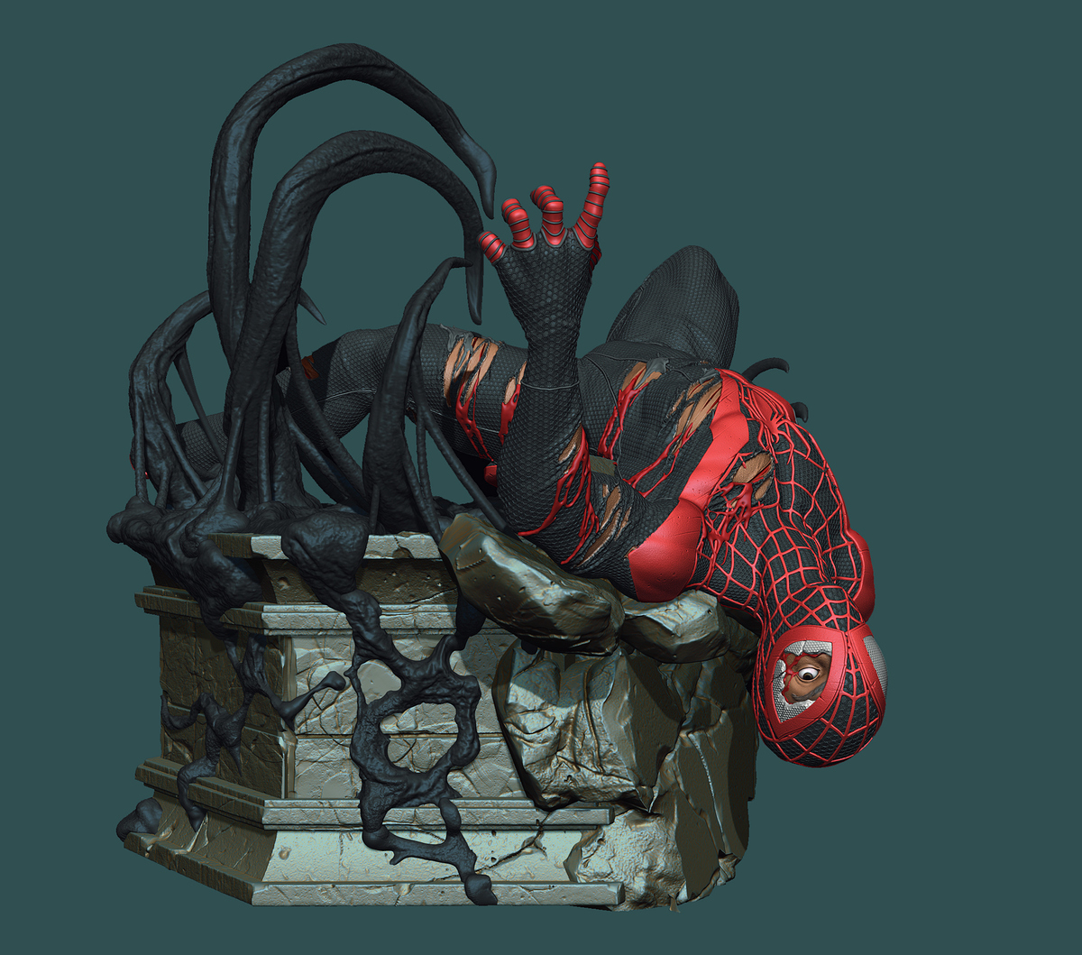 Morales_Pedestal_08
