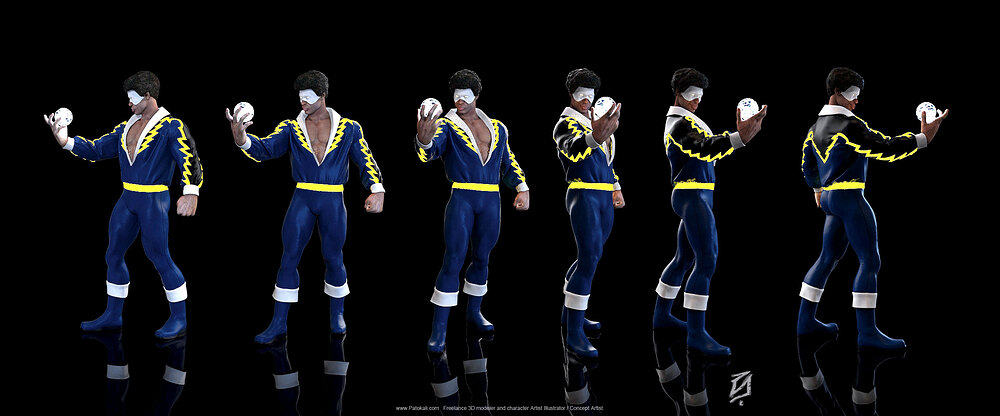 00-Black-Lightning-Classic-KS
