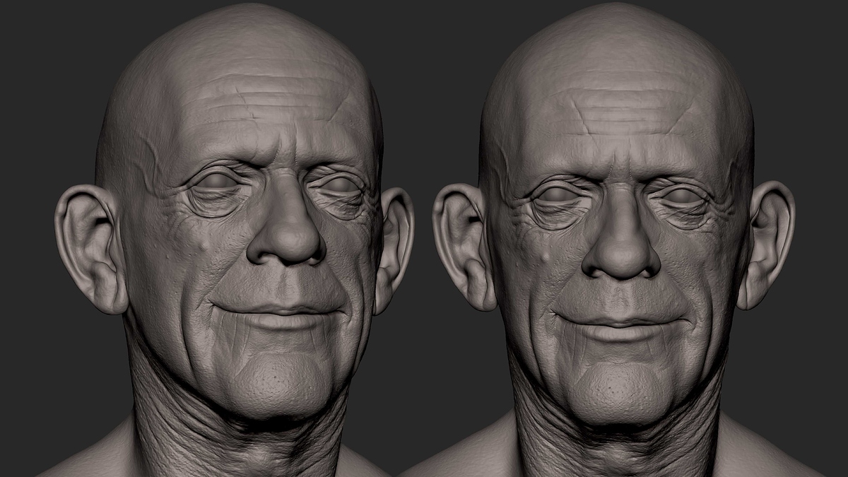CL_portrait_faces_zb