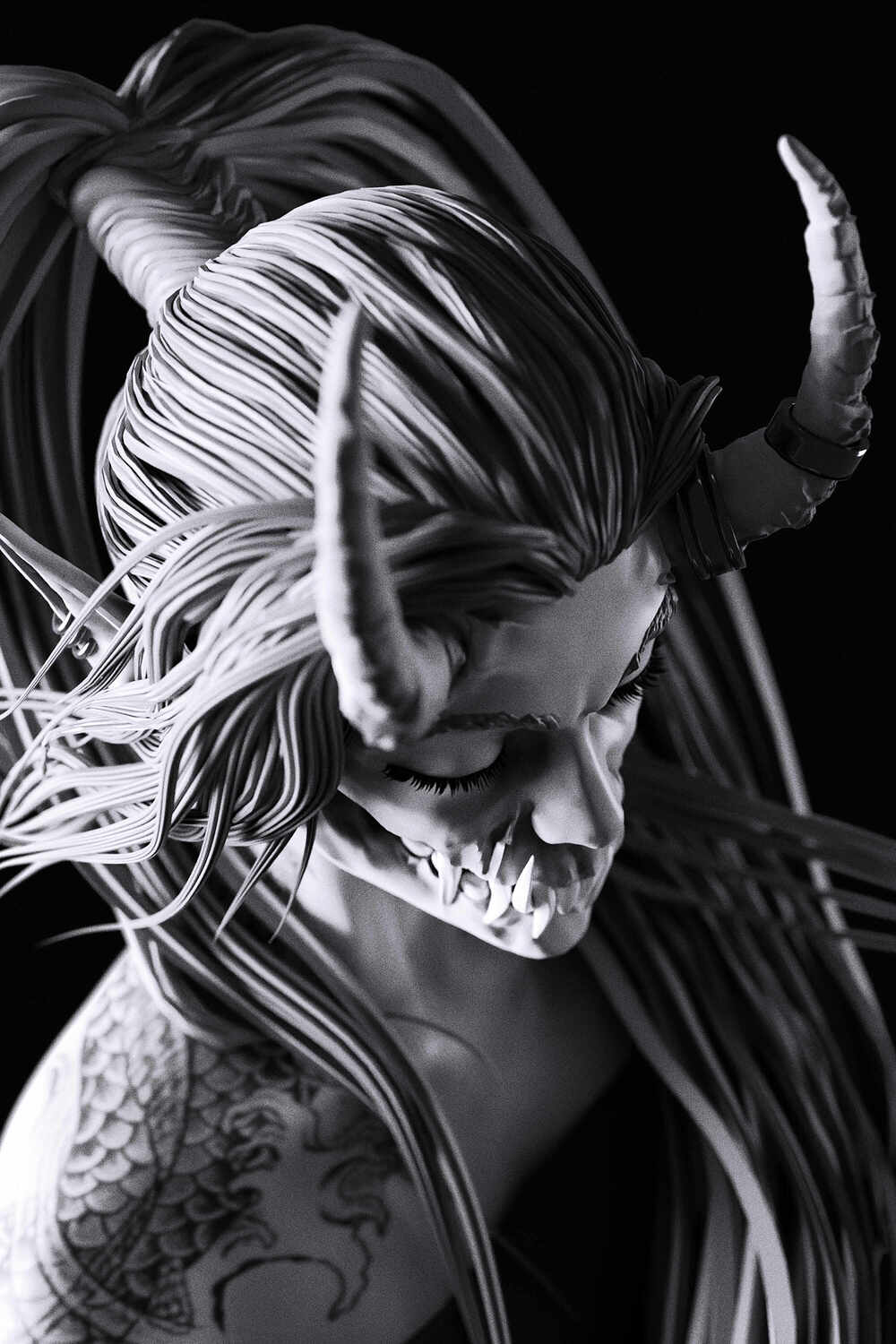 closeup2