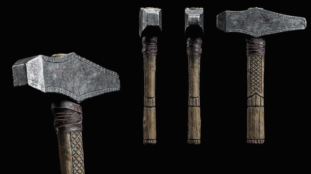 Hammer01