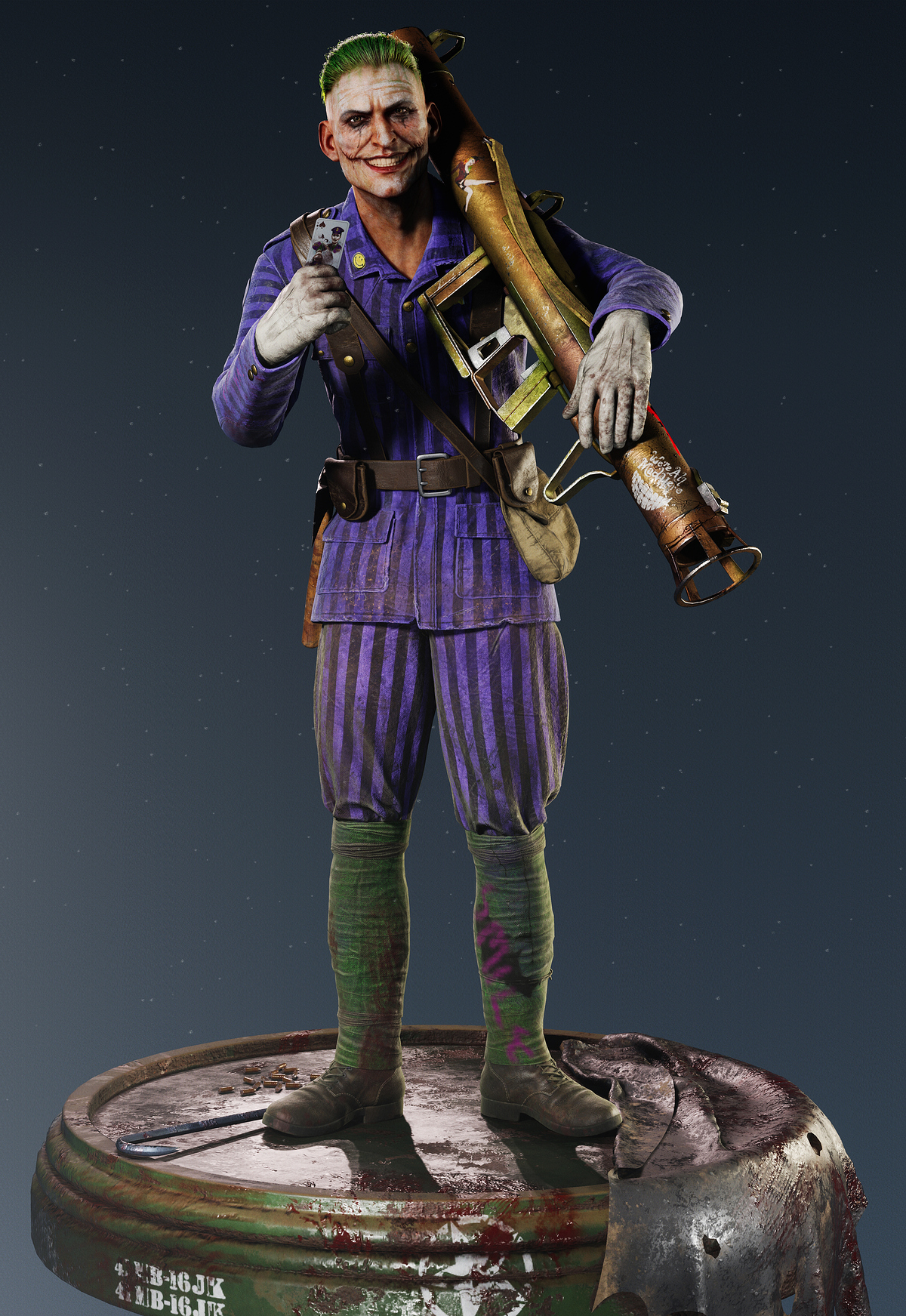 Joker_19