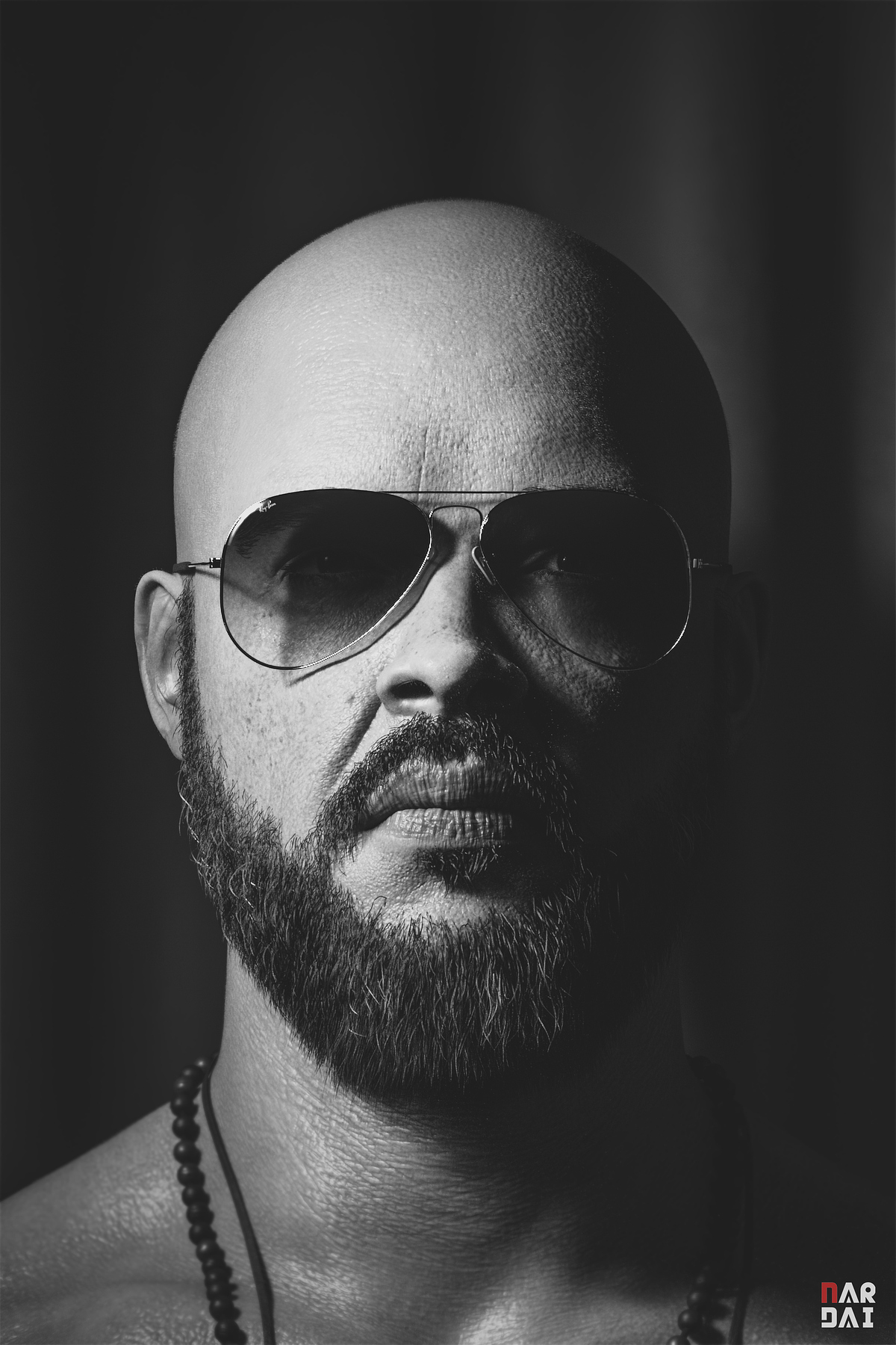 final_setup_lr_edit-bw-1_nardai