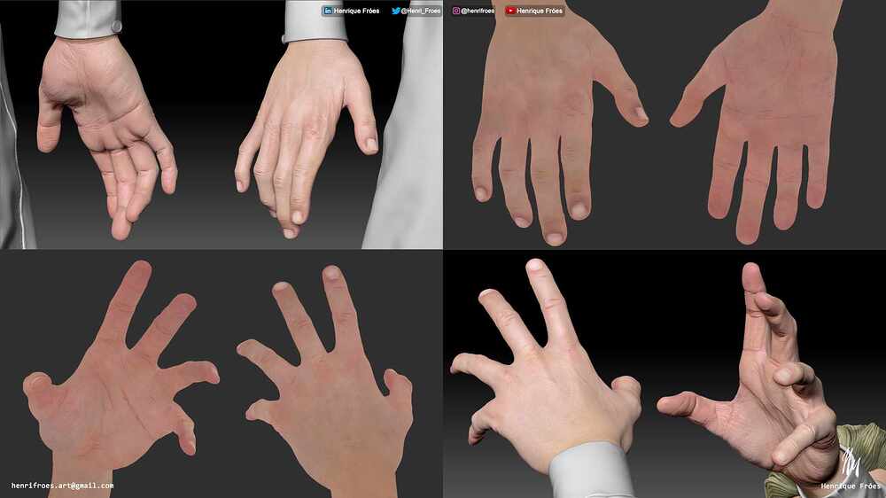 zbrush01