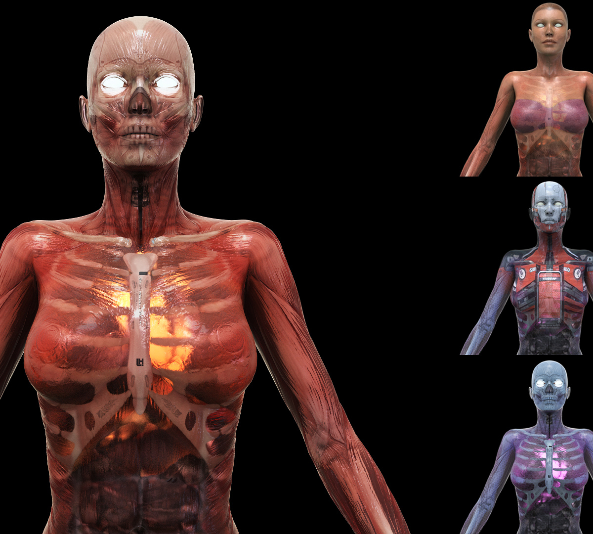 ADAM_LH_2017_02_27_MirrorHoloskin.jpg