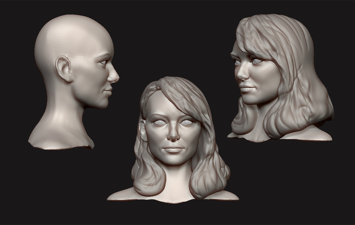 emma stone wip 9.jpg