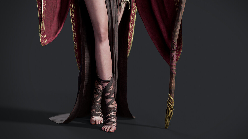 hwng-edric-nguyen-tbrender-viewport-014