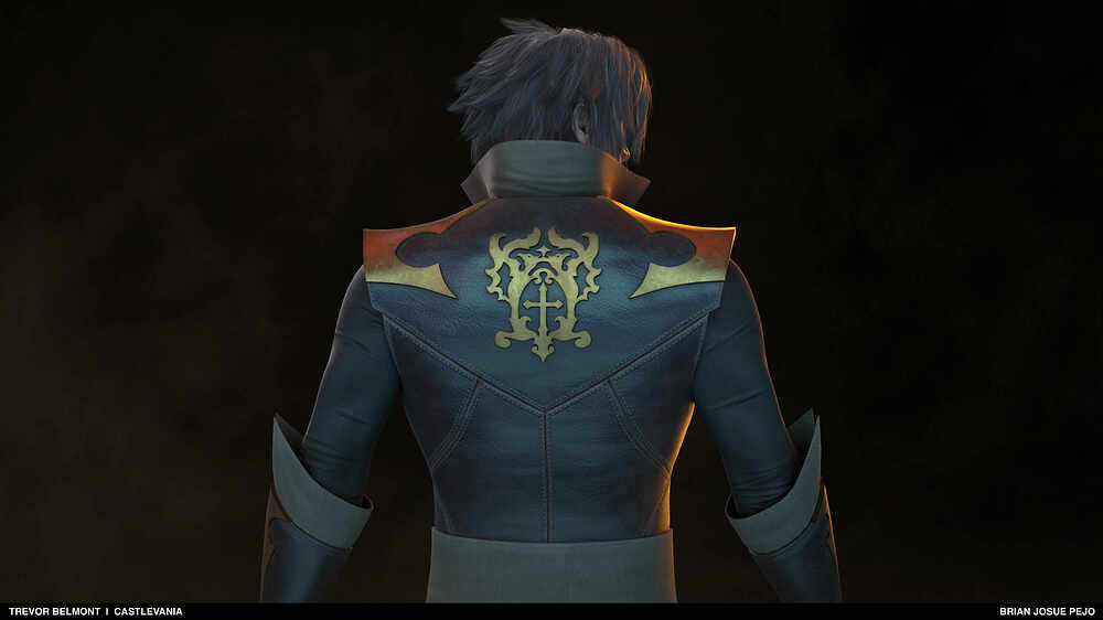 03