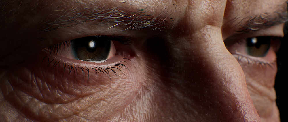 CloseUp_02