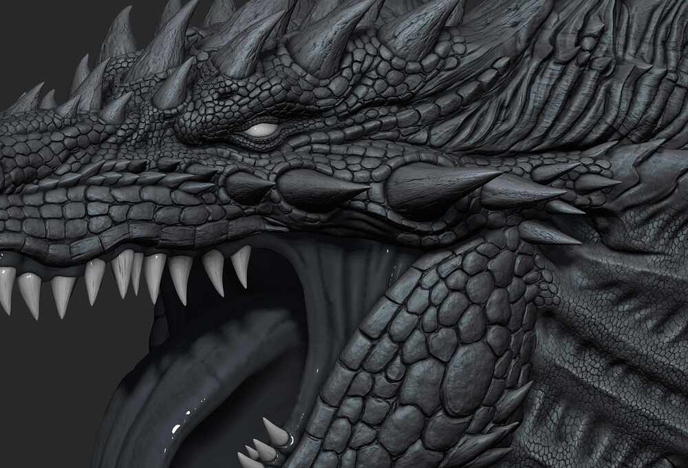 Tiamat_Zrender_1007