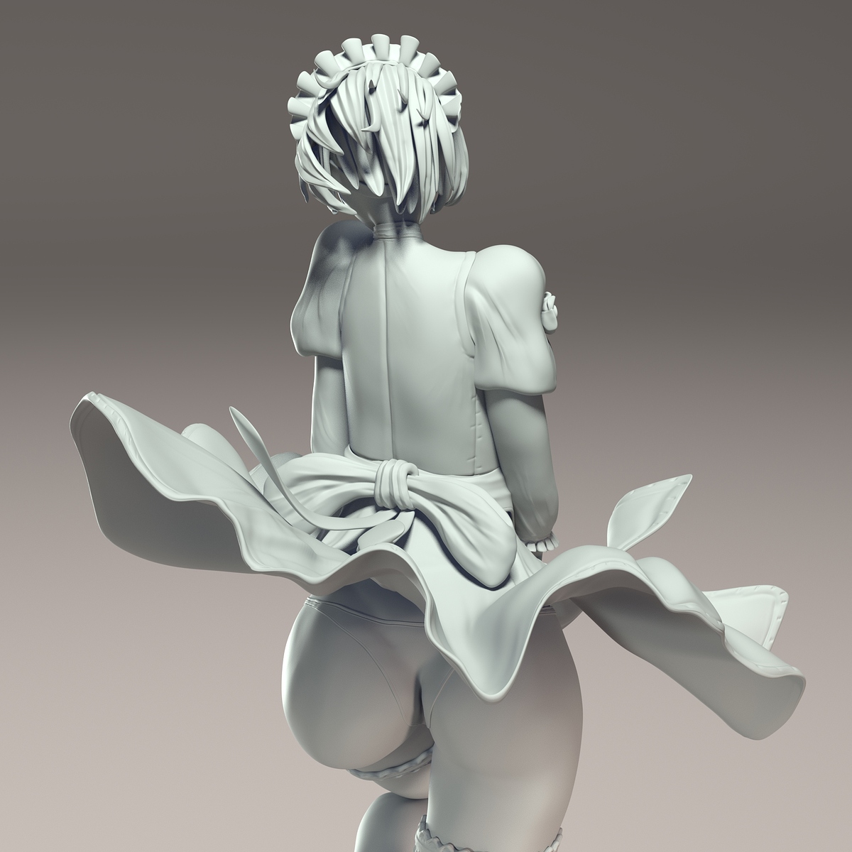 Close_up_03