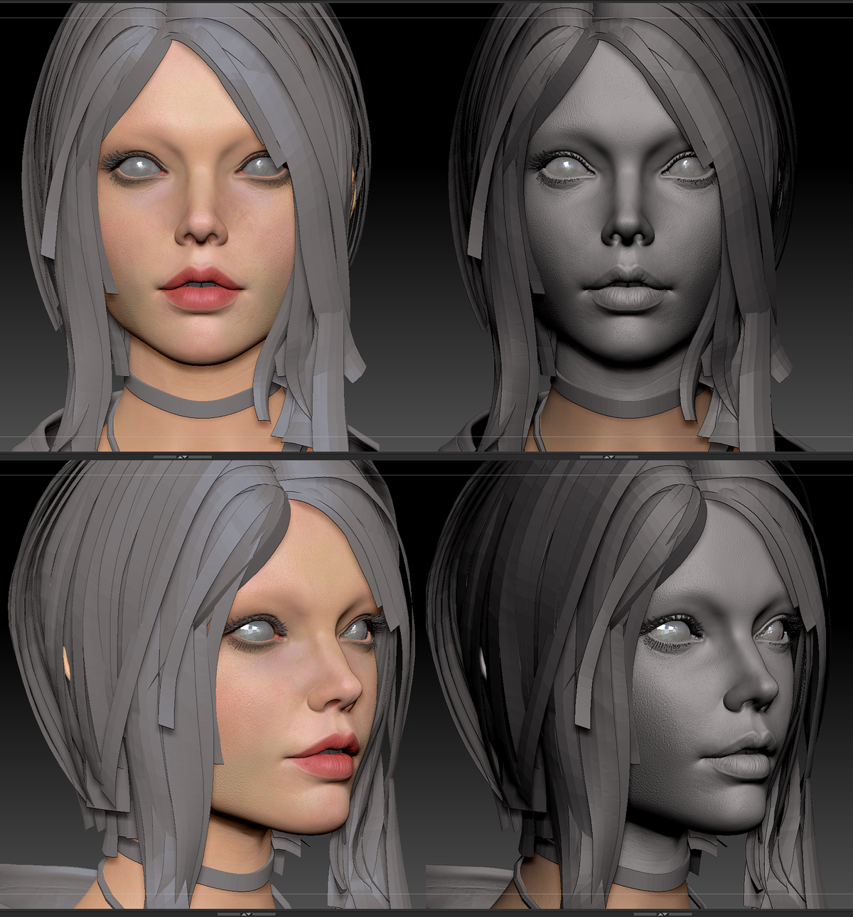 zbrush_01