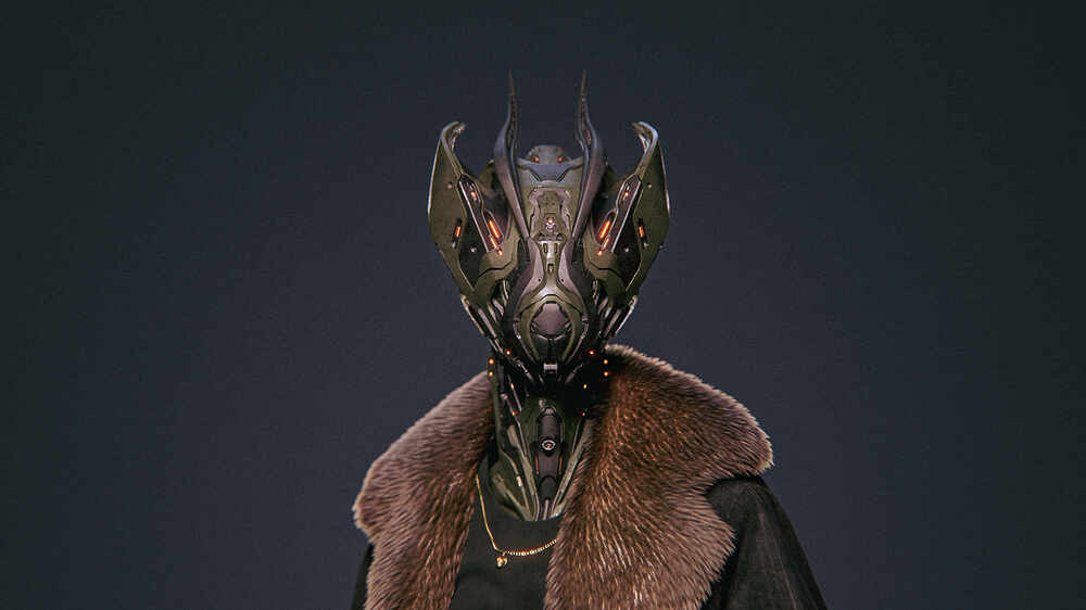 Mantis_Mecha_02