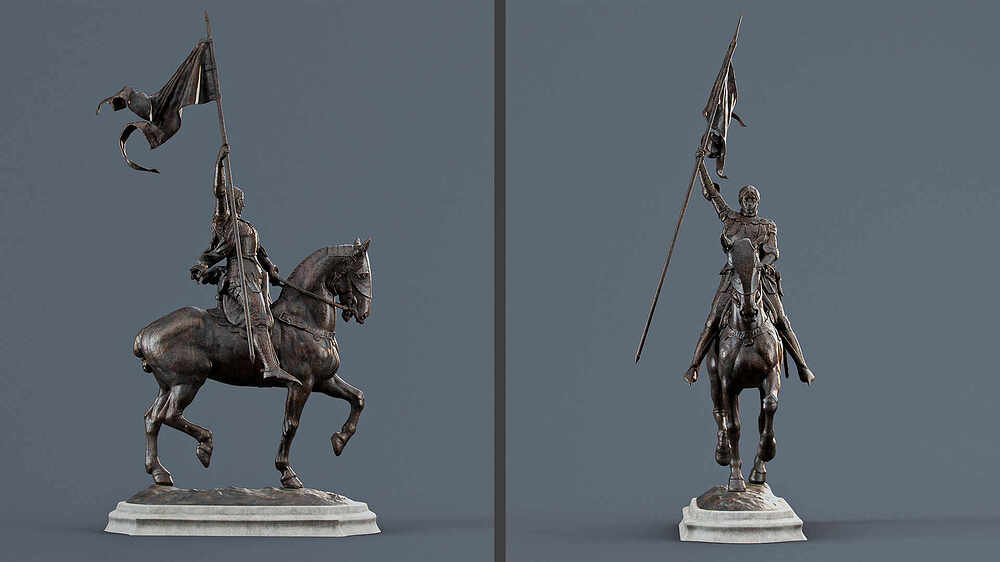 joana-darc-render_005