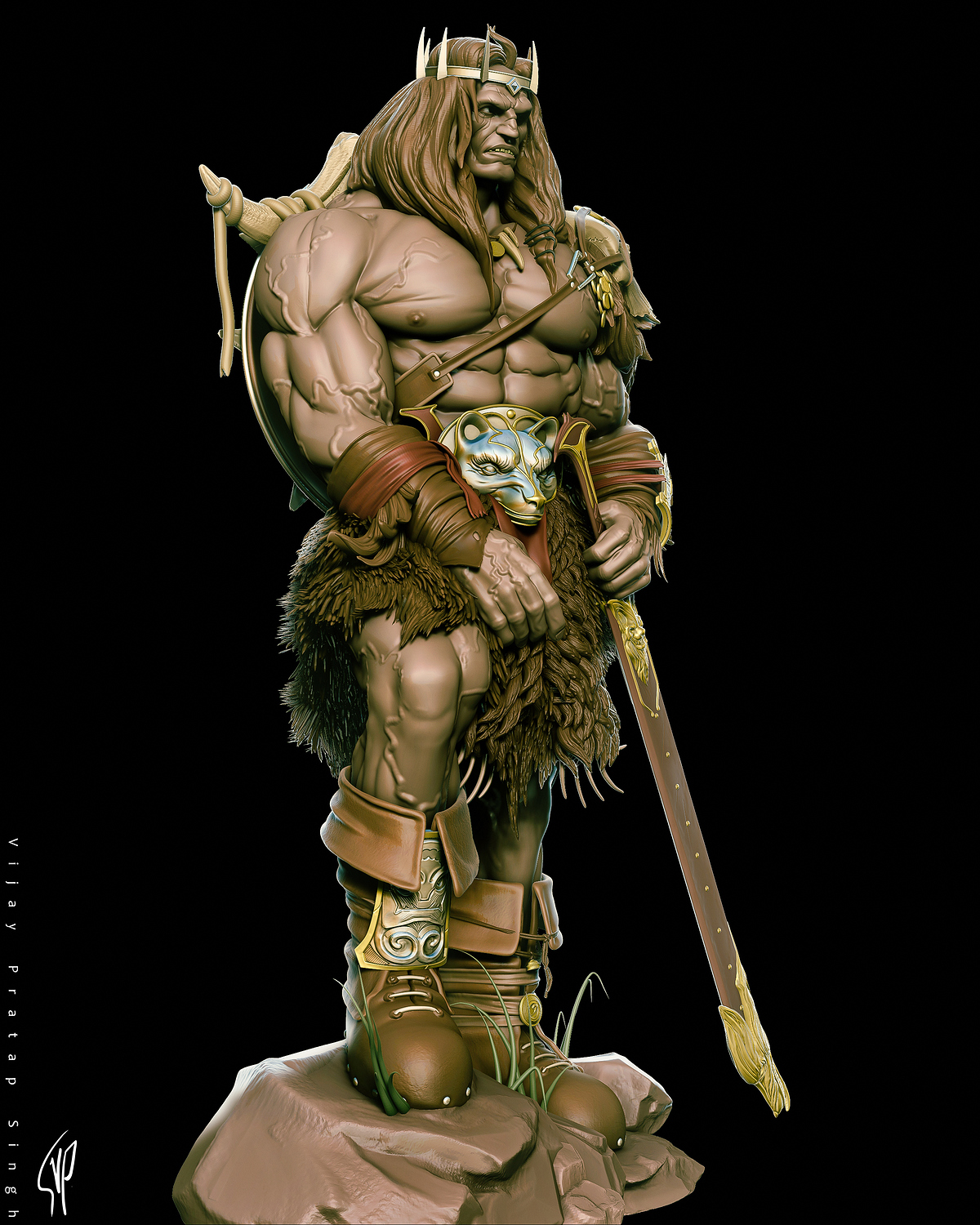 Render_8_1