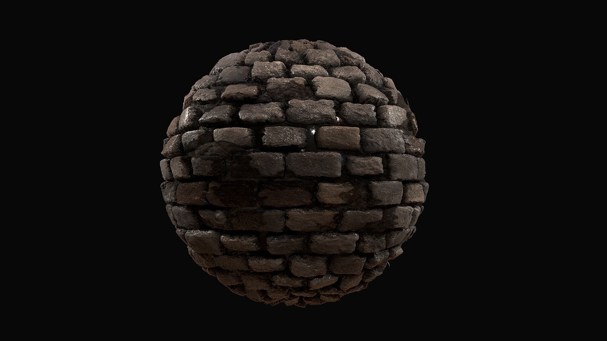 david-lesperance-screenshot005