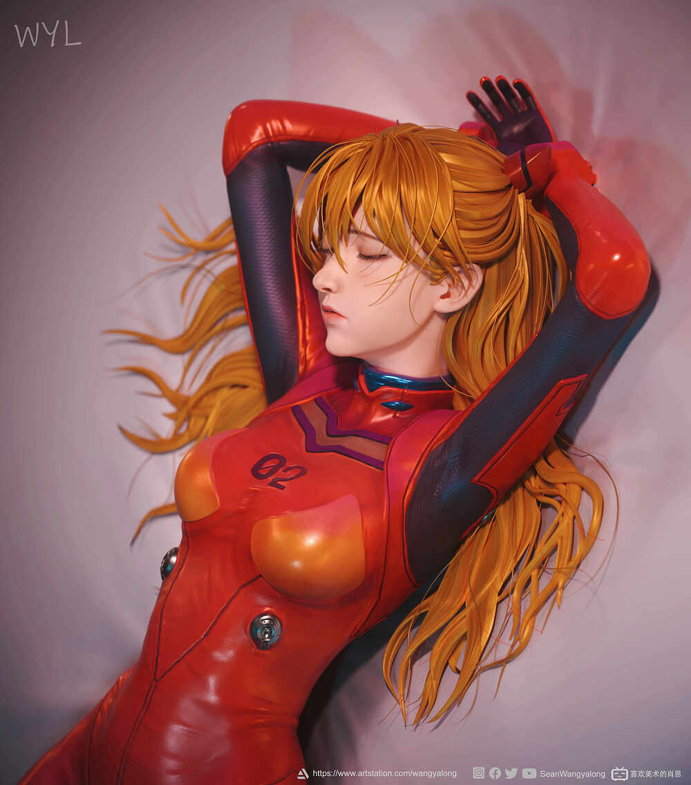 06