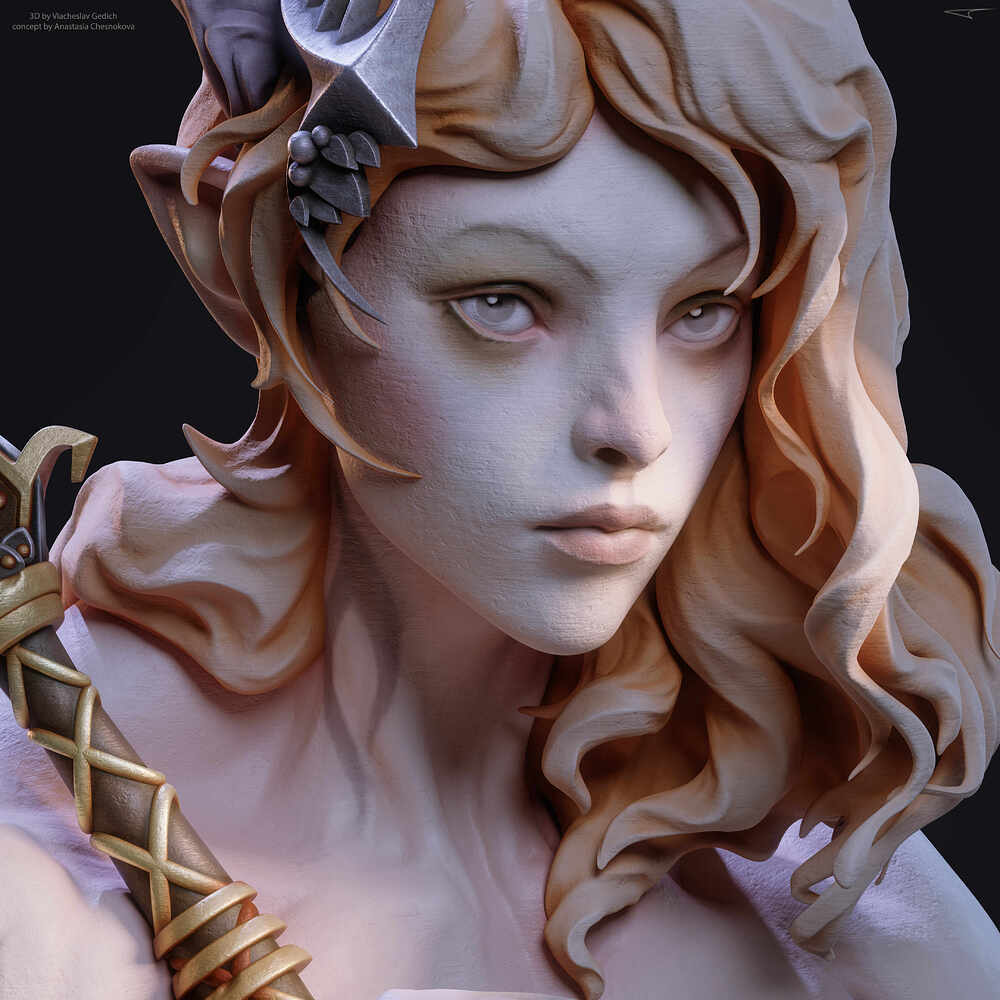 Elf_with_sword_19