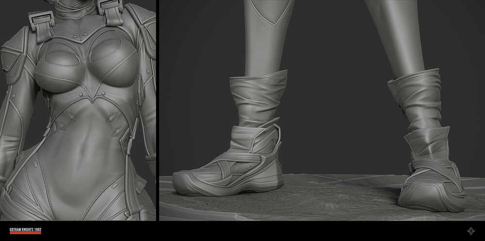 full_render_hq_v002