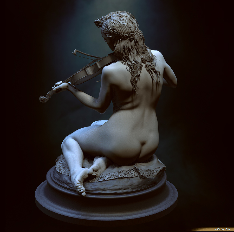 musical_005