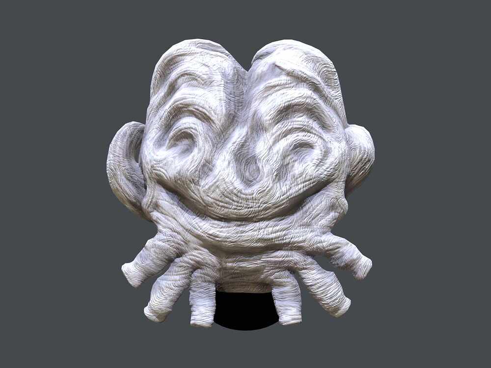 05