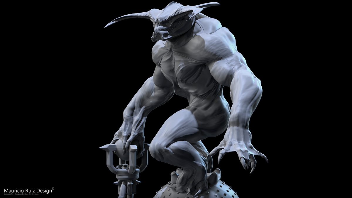VampireOffspring_02_035