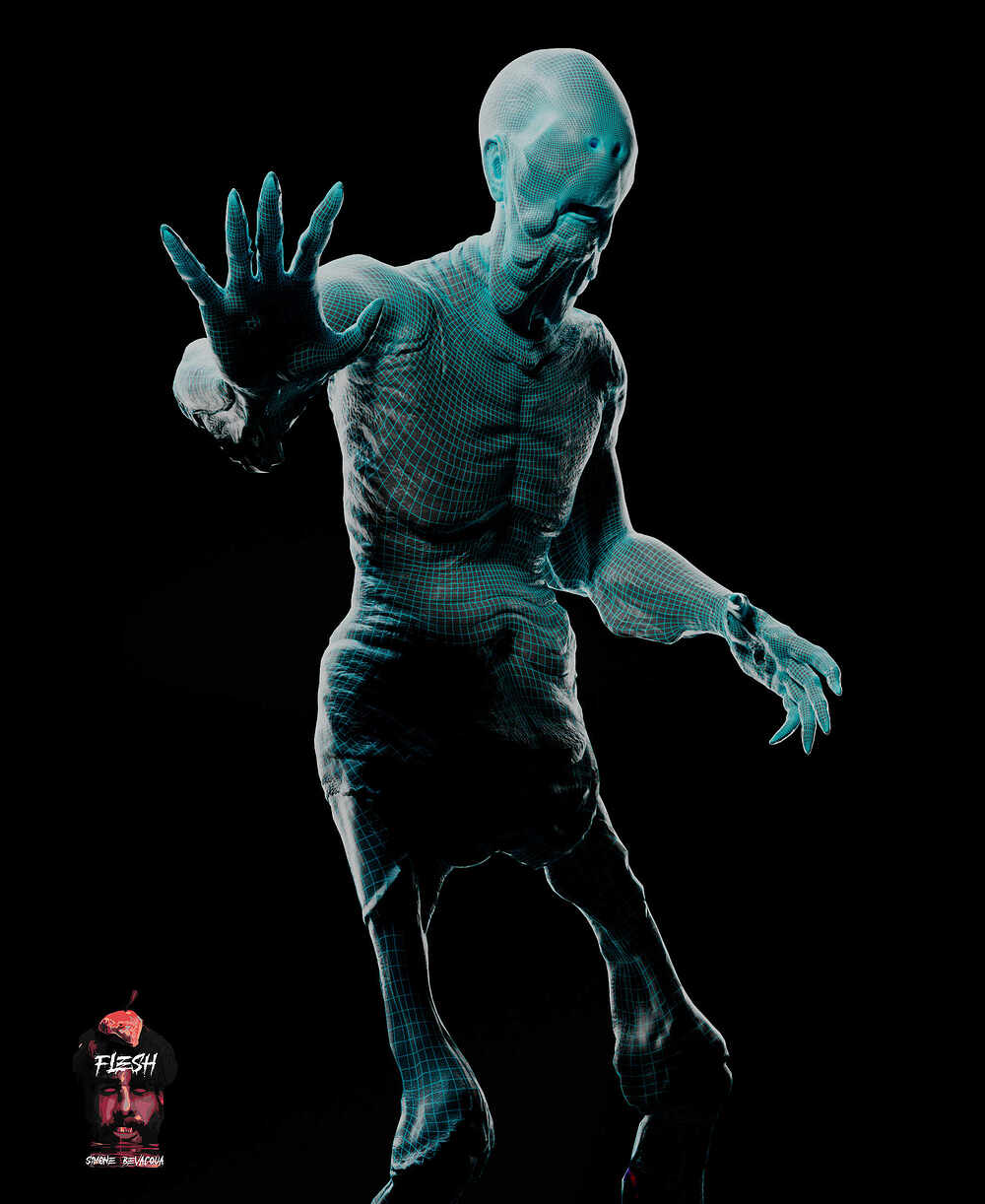 miki4_retopo_logo